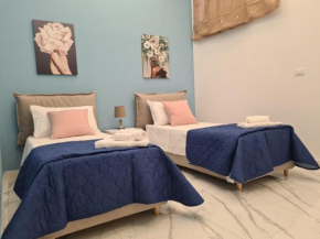 Riben home